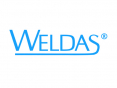 Weldas