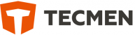 TECMEN