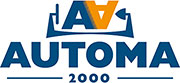 AUTOMA2000