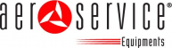 AER SERVICE