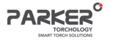 PARKER