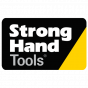 Strong Hand