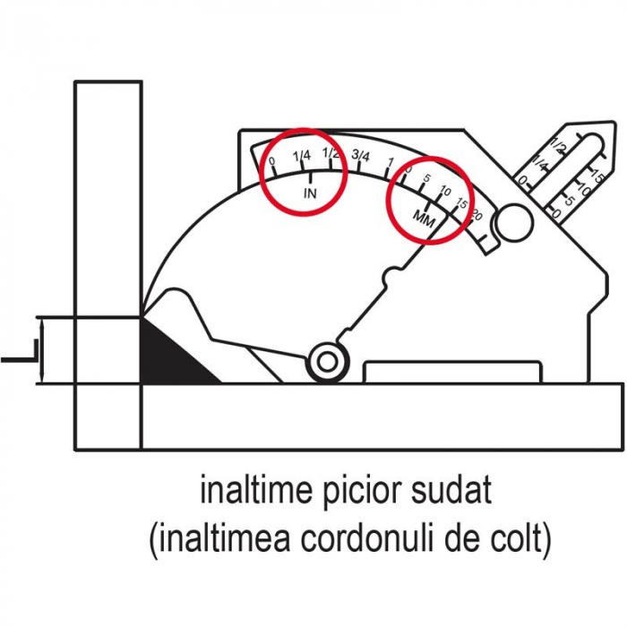 Subler Sudura MS-3 [2]