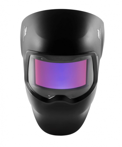 Masca de sudura 3M™ Speedglas™ G5-02 [2]