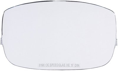 Protectie exterioara 3M pentru Speedglas 9000, Standard [1]