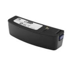 ACUMULATOR 3M ADFLO LI-ION HEAVY DUTY [2]