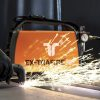 EX-TRAFIRE 30H [2]