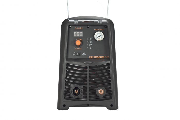 EX-TRAFIRE 75SD [2]
