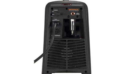EX-TRAFIRE 75SD [3]