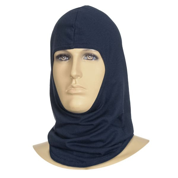 Cagula COOL FR ™, antistatica, ignifugă [2]