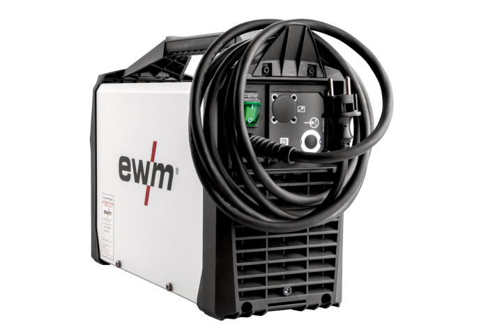 Ewm PICO 200 CEL PULS [2]