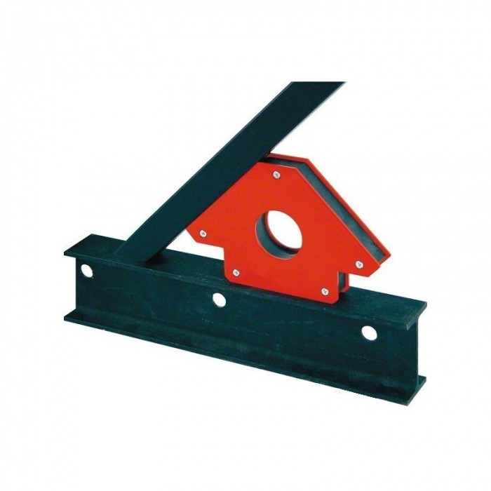Magnet pozitionare [3]