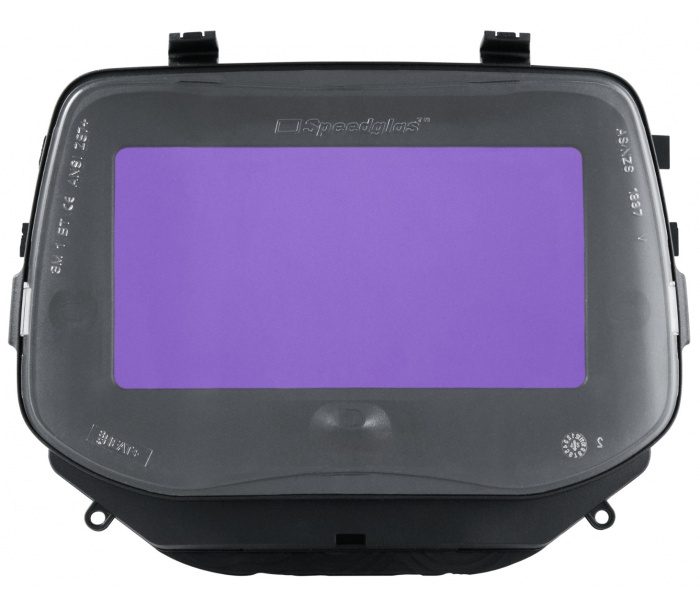 Masca de sudura 3M™ Speedglas™ G5-03 E [4]