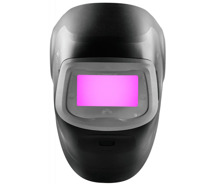 Masca de sudura 3M™ Speedglas™ G5-03 E [3]