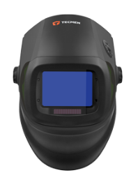 Masca de sudura TECMEN seria 900 cu filtru 950-G [2]