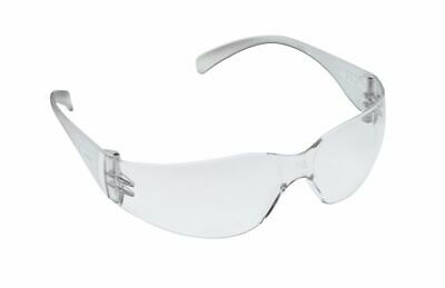 Ochelari de protectie 3M™ Virtua AP cu lentile antizgariere [3]