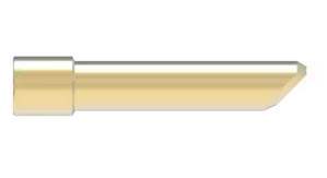 PENSETA WIG 2.4X31.5MM SR17/18/26 TESITA PK- 1BUC [1]