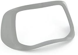 Rama frontala fixare Protectie Exterioara Speedglas 100 [2]