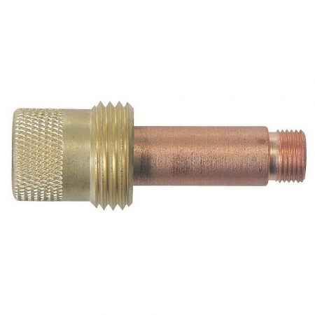 Pistolete WIG-TIG si Consumabile - Portpenseta cu lentila pentru ABITIG GRIP 17/18/26