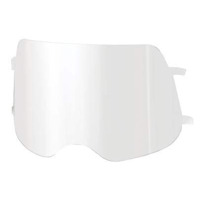 Consumabile - Viziera pentru masca de sudura Speedglas 9100 FX