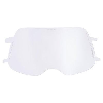 Viziera pentru masca de sudura Speedglas 9100 FX [1]