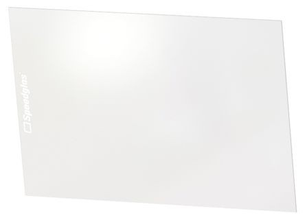 Consumabile - Protectie interioara 3M pentru filtru Speedglas 100V/10V