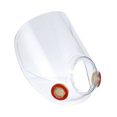 3M™ 6898 kit componente masca integrala [1]