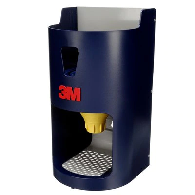 Protectie respiratorie, auditiva si oculara - Dispenser pentru antifoane interne 3M™ One Touch™ Pro