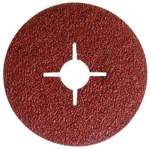 Echipamente si Abrazive profesionale - Fibrodisc 982C Cubitron II 180x22