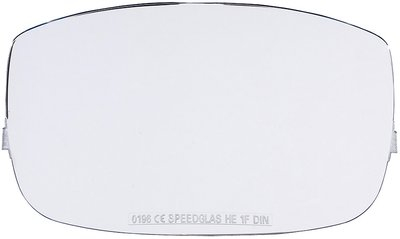 Consumabile - Protectie exterioara 3M pentru Speedglas 9000, Standard