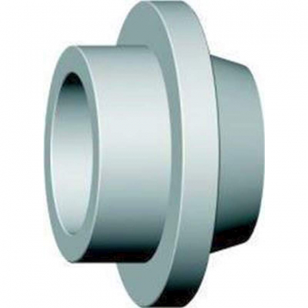 Pistolete WIG-TIG si Consumabile - Inel izolator lentila medie ABITIG GRIP 17/18/26
