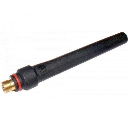 Pistolete WIG-TIG si Consumabile - Capac lung Abitig GRIP 17/ 18/ 26 /18 SC
