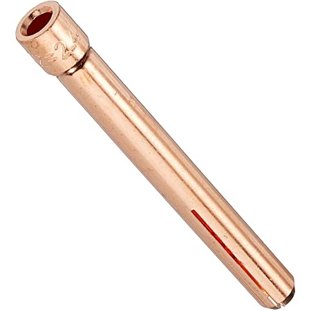 Pistolete WIG-TIG si Consumabile - Penseta 52mm pentru ABITIG Grip 17/18/26