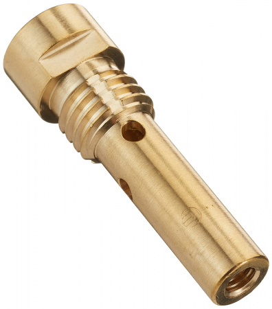Pistolete MIG-MAG si Consumabile - Portduza curent M6 ABIMIG GRIP 255