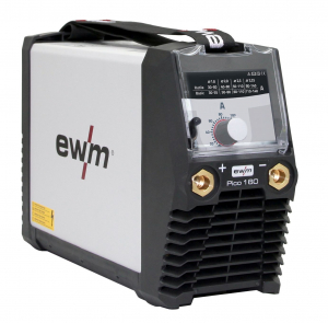 Aparate pentru sudare - EWM PICO 160