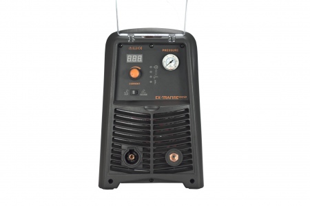EX-TRAFIRE 100SD [1]