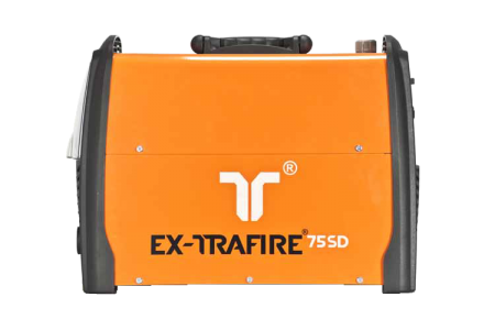 EX-TRAFIRE 75SD [3]