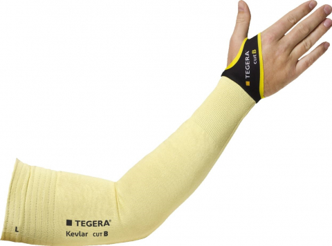 Imbracaminte si Accesorii - Apărătoare de braț Tegera 74