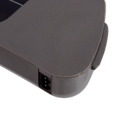 ACUMULATOR 3M ADFLO LI-ION STANDARD [3]