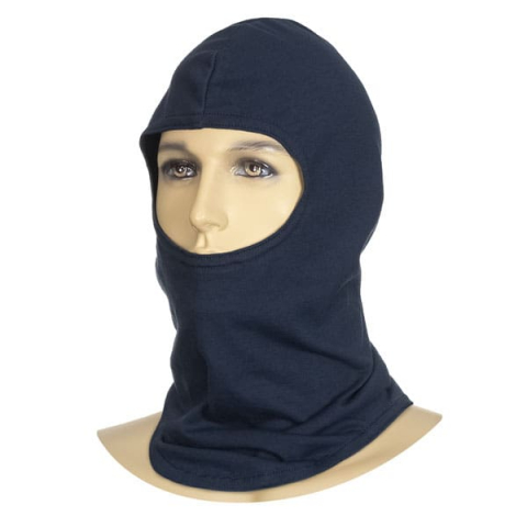 Accesorii - Cagula COOL FR ™, antistatica, ignifugă