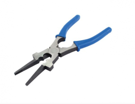 Accesorii - Cleste multifunctional MIG/MAG