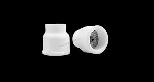 Pistolete WIG-TIG si Consumabile - DUZA CERAMICA CUPA FUPA 1 BUCATA