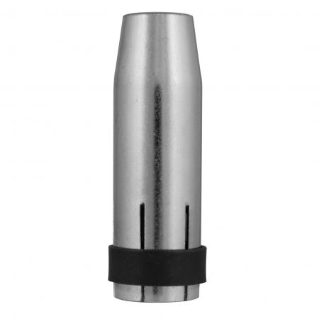Duze GAZ - Duza GAZ Pistolet UM 24