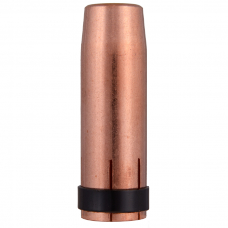Duze GAZ - Duza GAZ Pistolet UM 501