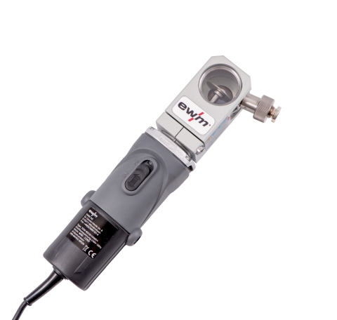 Aparate pentru ascutire electrozi WOLFRAM - Echipament ascutire electrozi Wolfram Neutrix