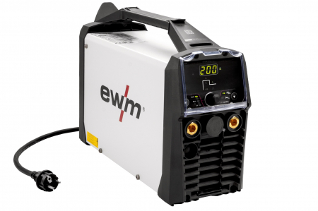 Aparate pentru sudare - Ewm PICO 200 CEL PULS