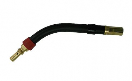 Duze GAZ - Gat ABIMIG A 155