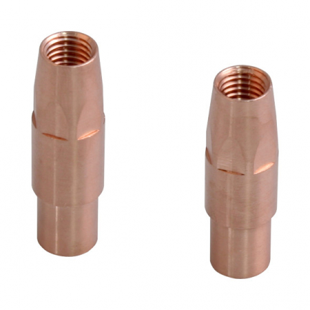 Portduze - Portduza Curent M9X34.5 MT451/MT301G