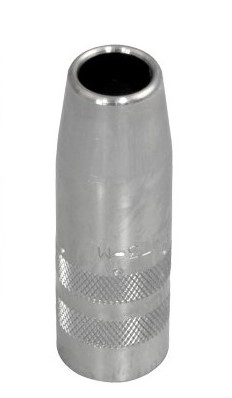 Duze GAZ - Duza GAZ Pistolet MT451W/MT301G