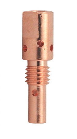 Portduze - Portduza curent M6 pistolet UM 25